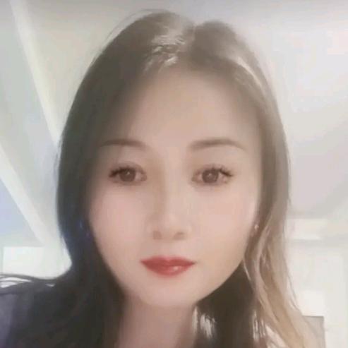 罗四妹