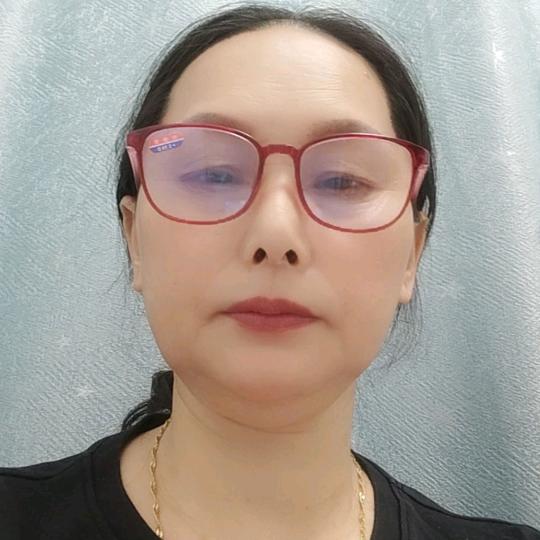 莫姐好物