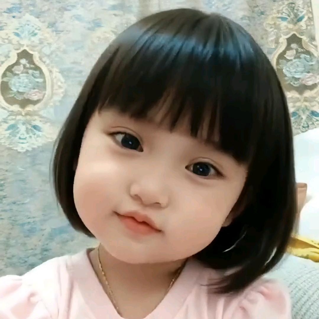傻瓜