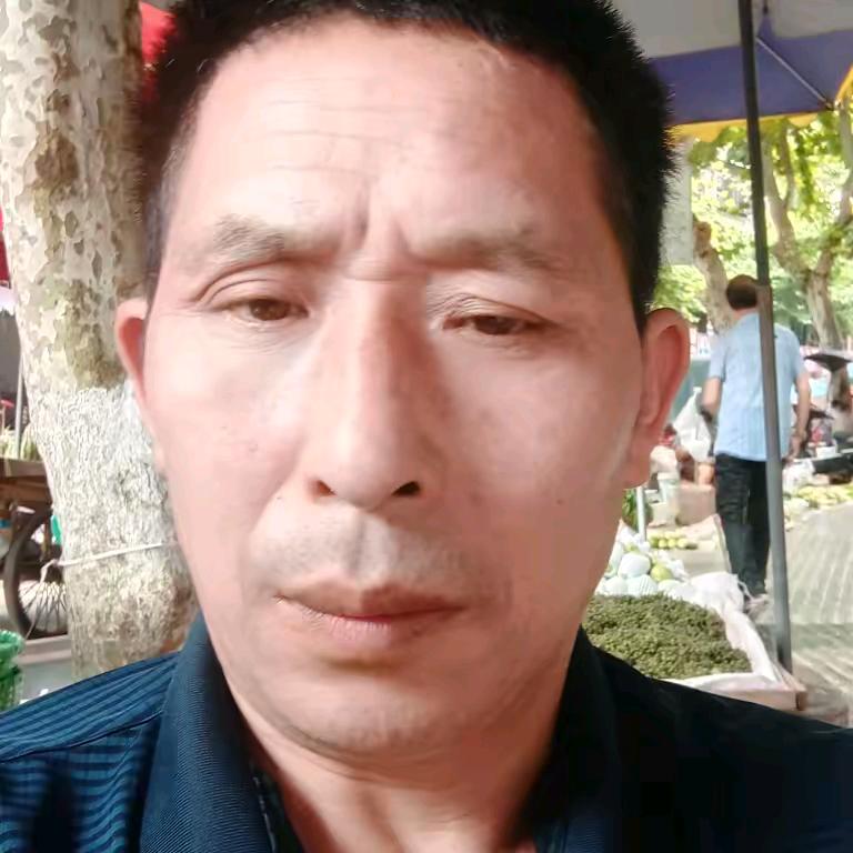 谭光平《开发公司》