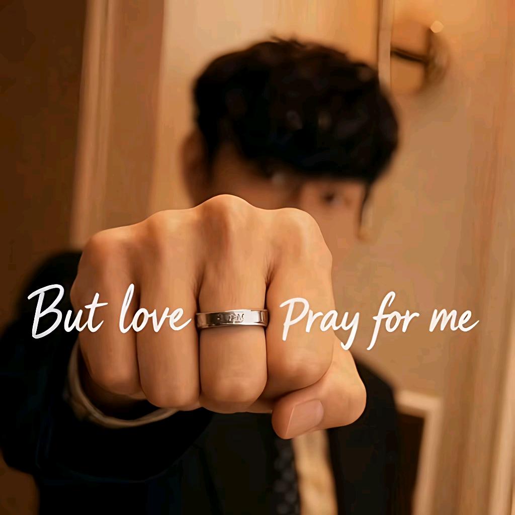 (〜￣▽￣)〜（见过JJ版）