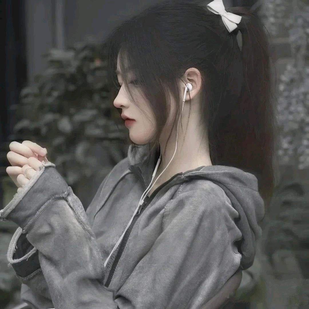 念念🍀