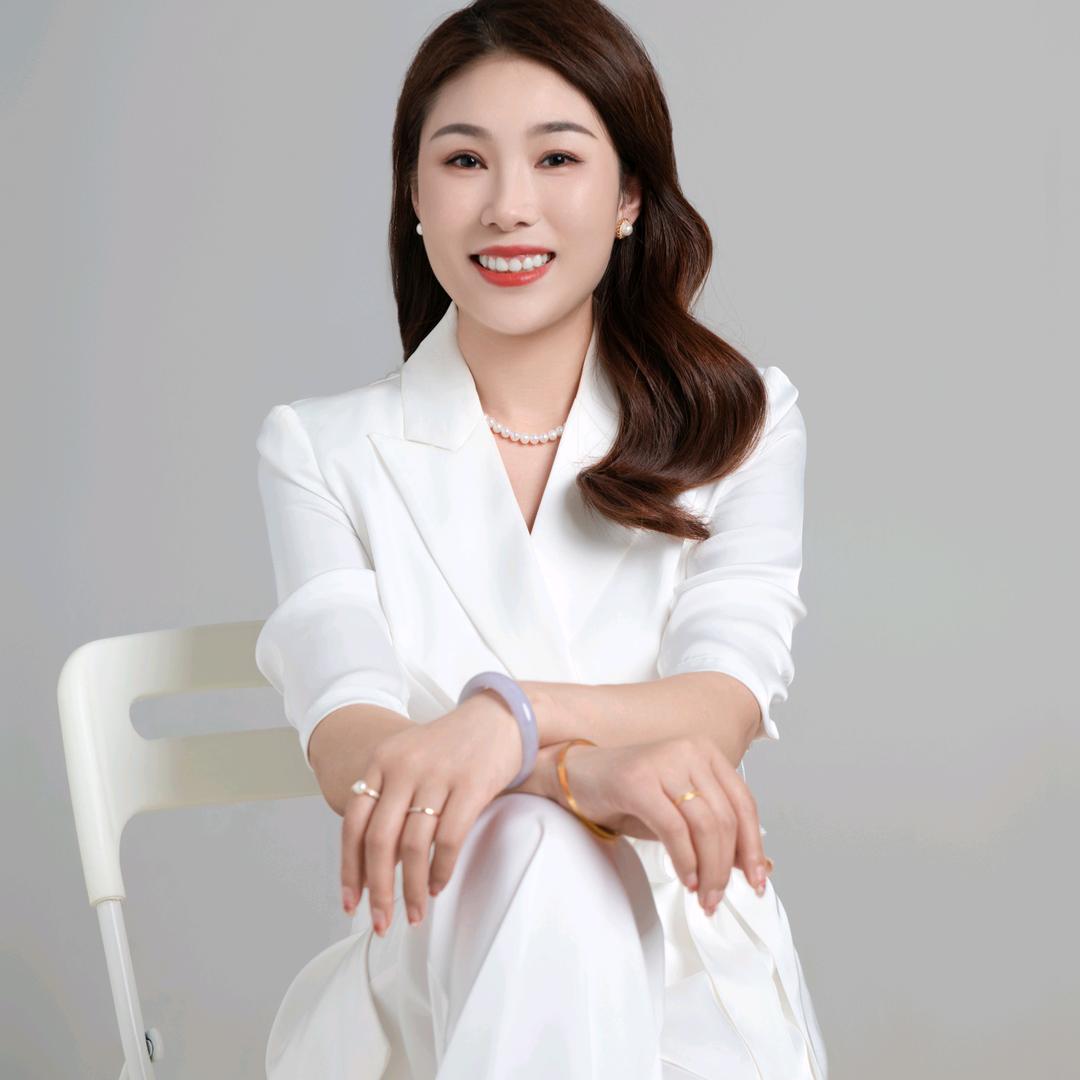 @带刺的玫瑰