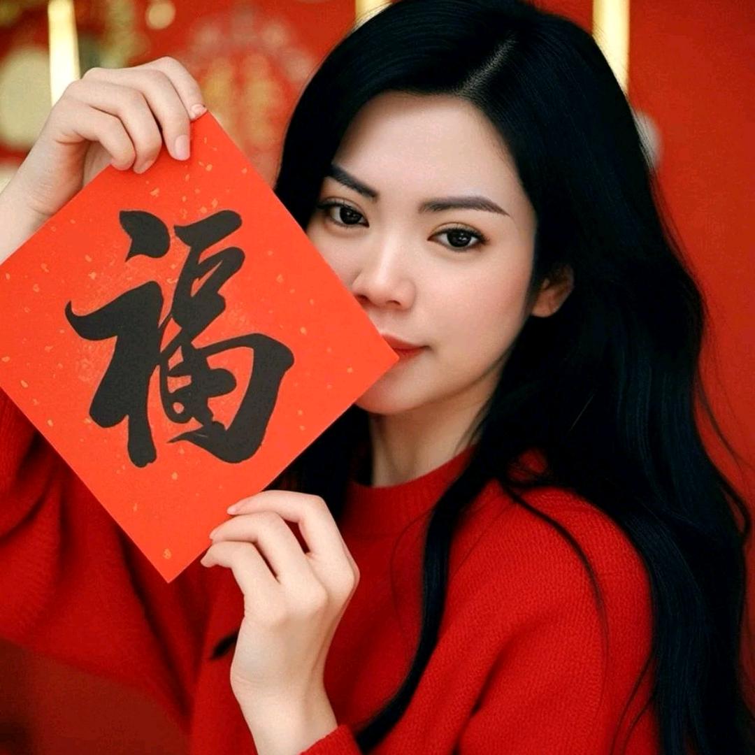 新疆品牌服饰一姐