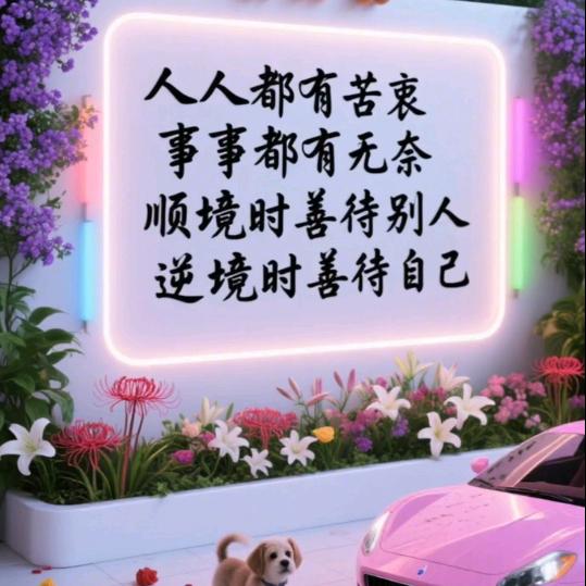 米多多