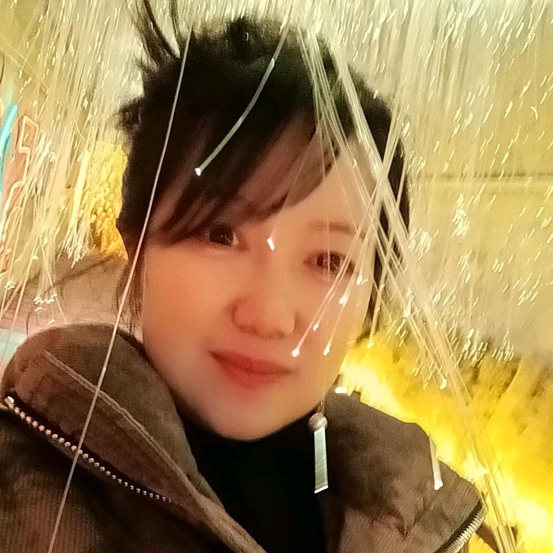路过