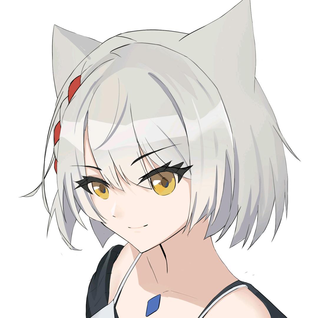 汐见