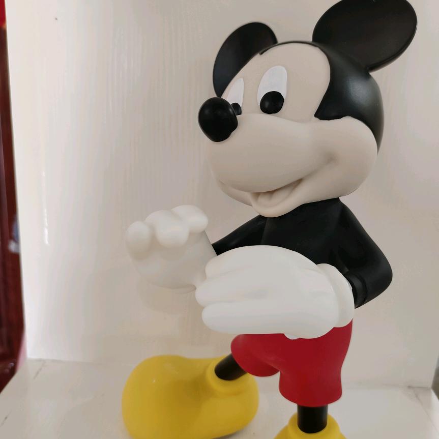 不信婚姻只信你