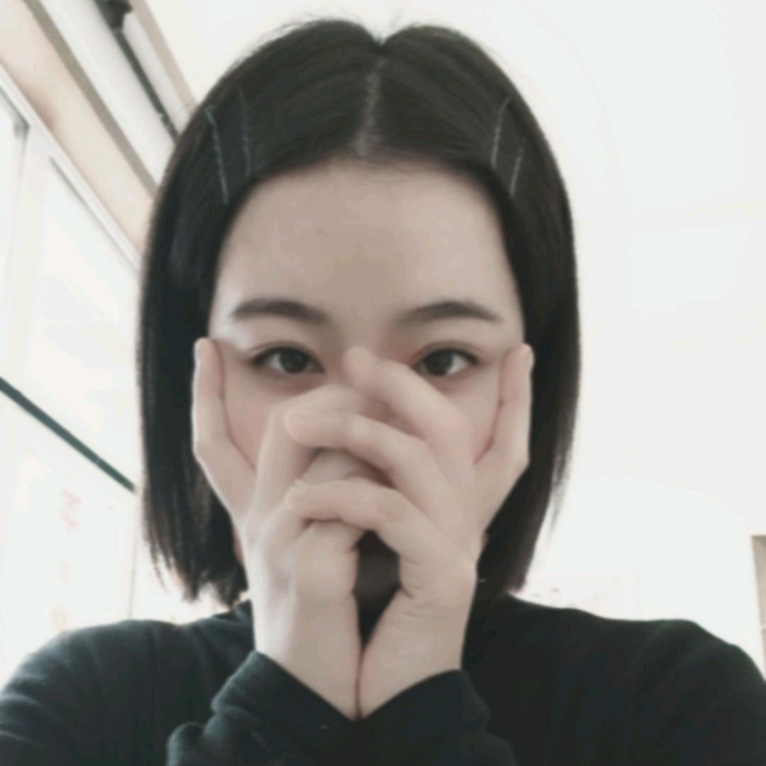 上门美睫🍀梅子