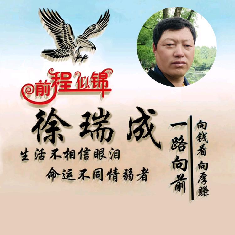 大兴化水电成哥