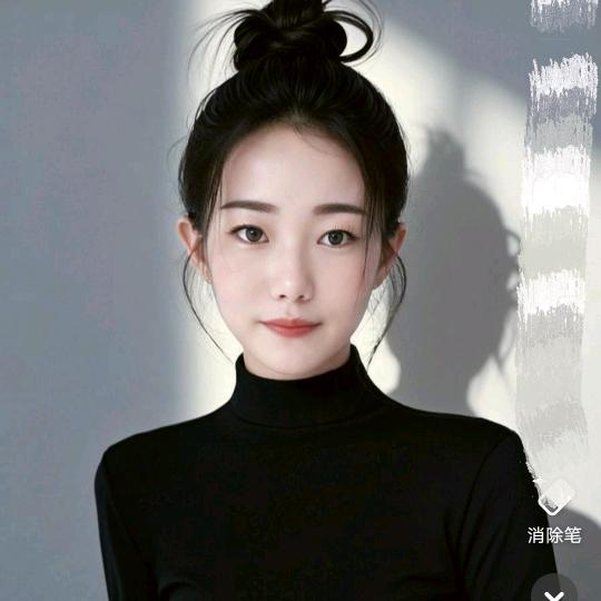 王小丫