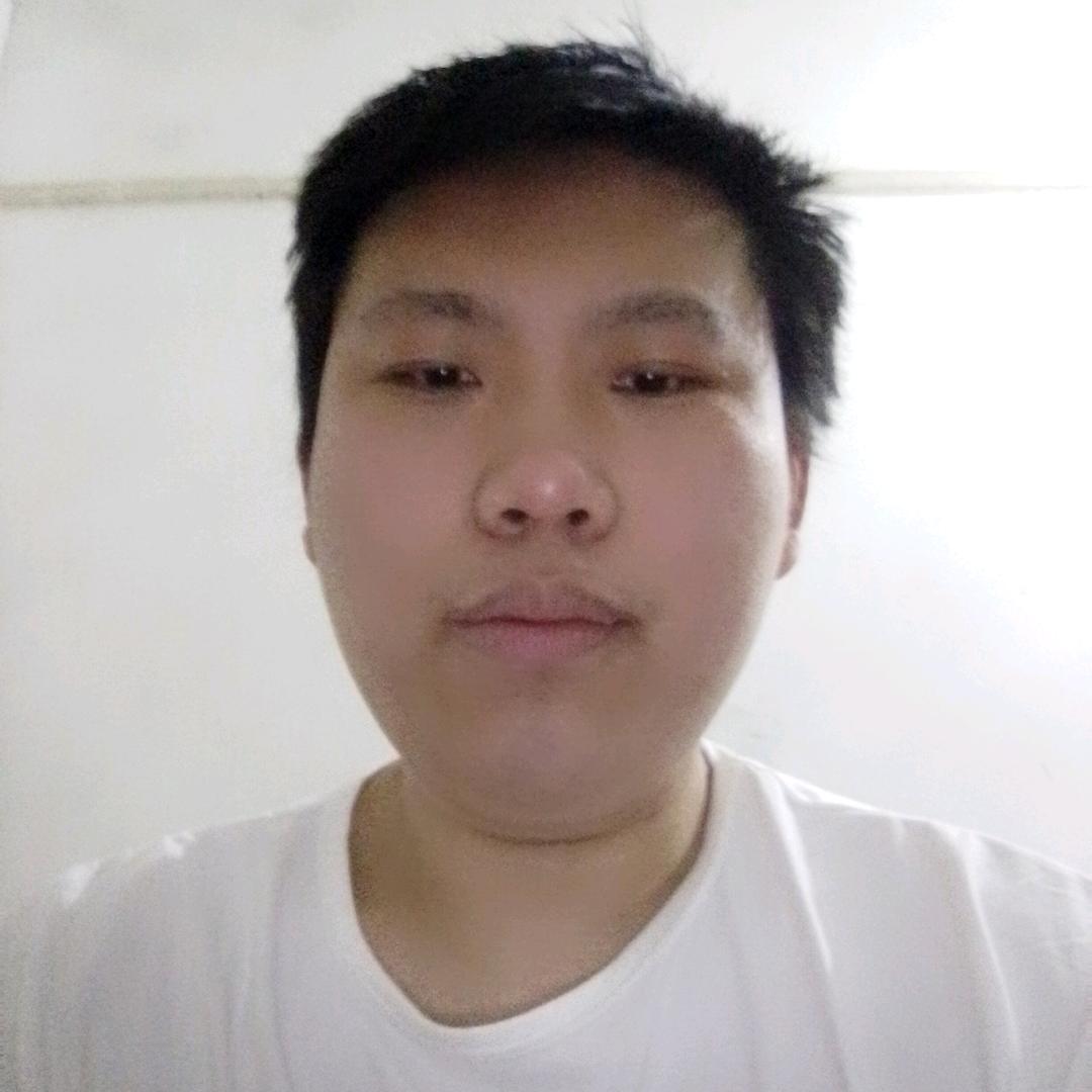 情端