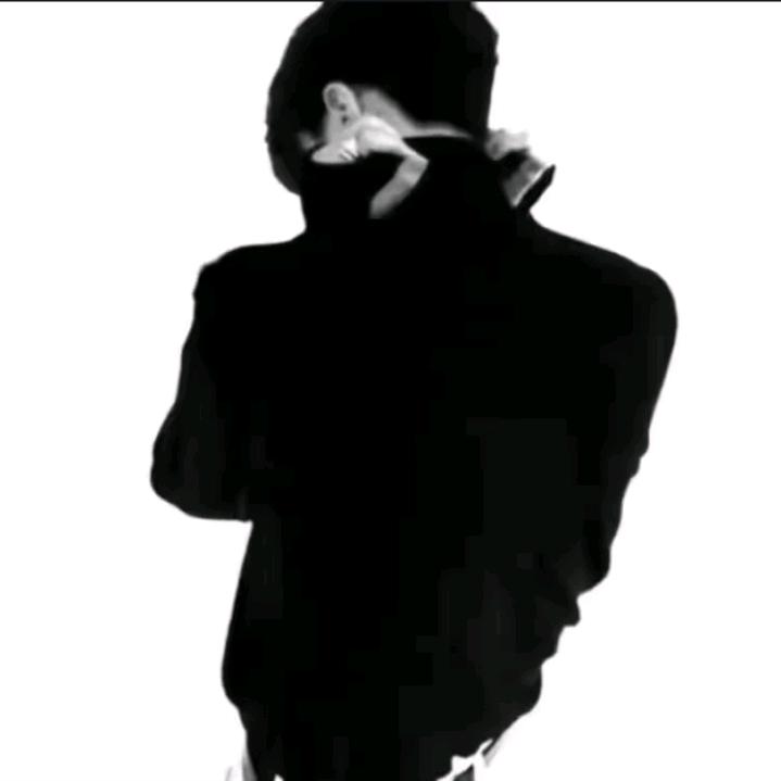 我bu  six