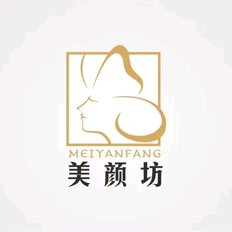美颜坊