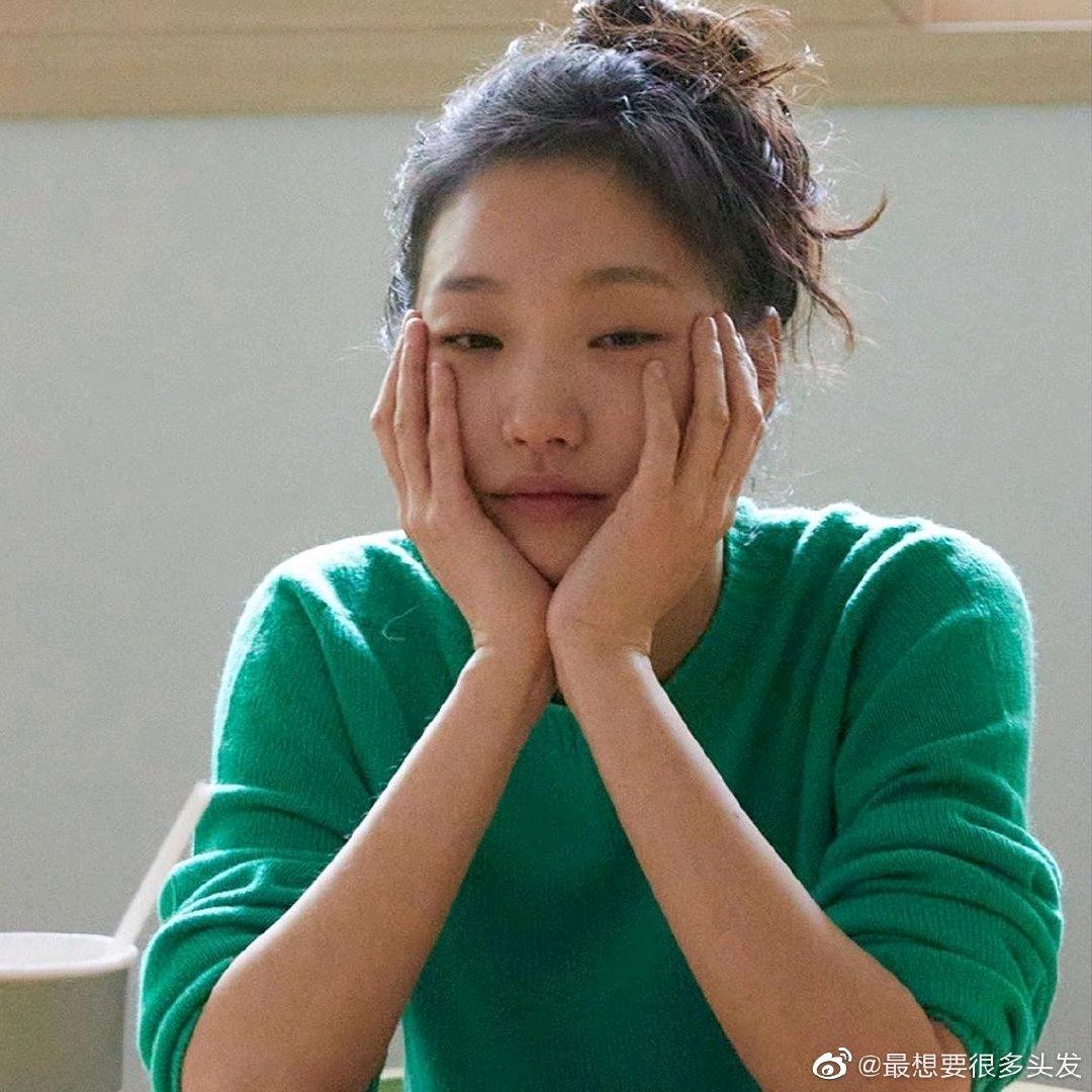 不要葱姜蒜阿喂