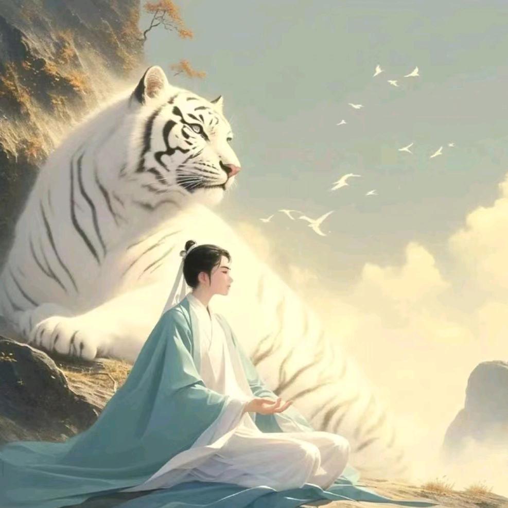 এ᭄ꦿ꯭开心💞就好꧔ꦿ᭄⁵