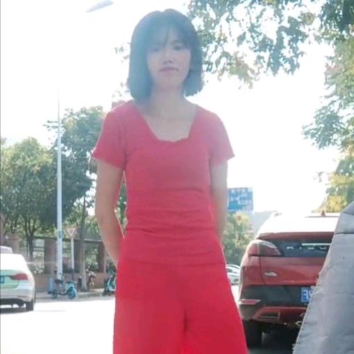 江姑娘
