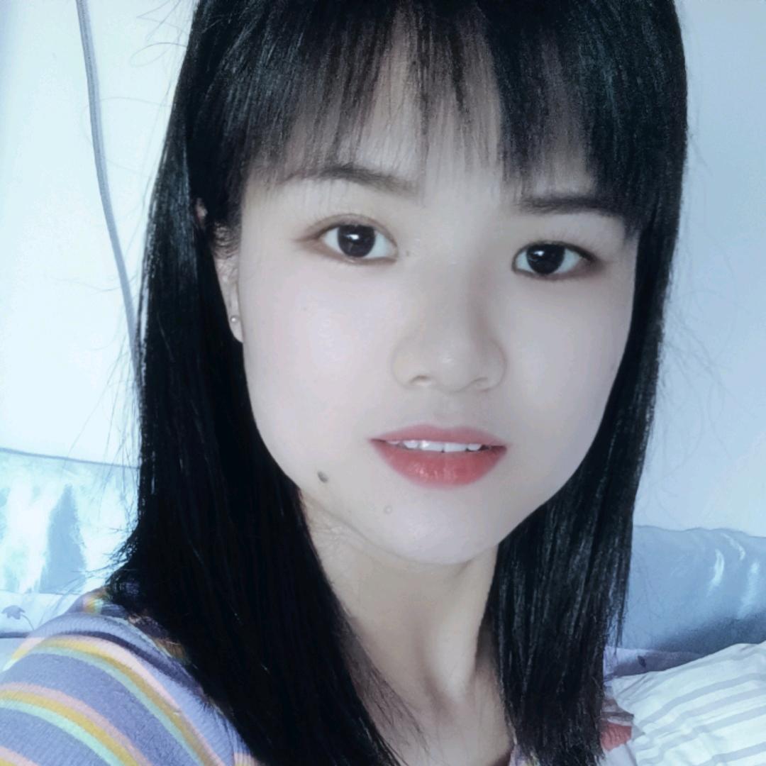 健梅
