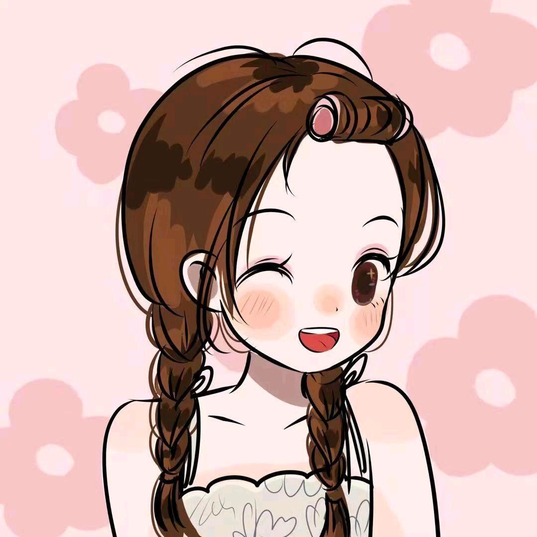 💋💋杰妈柒零后