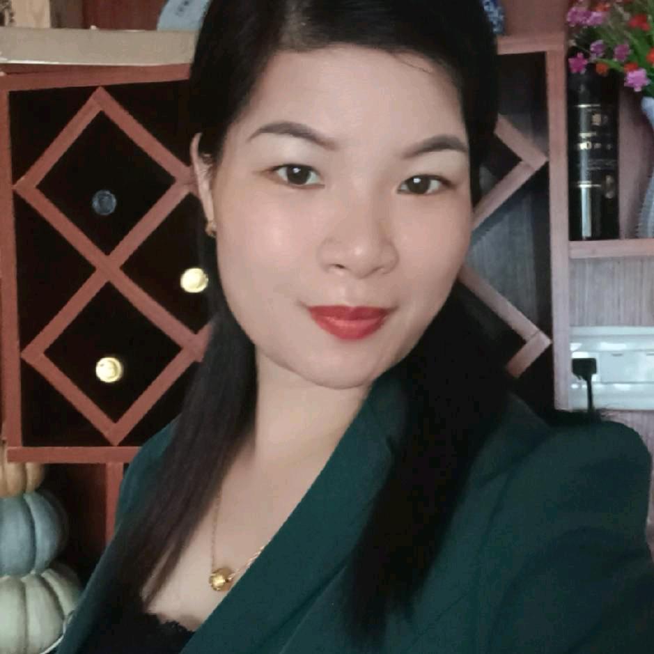 红玫瑰