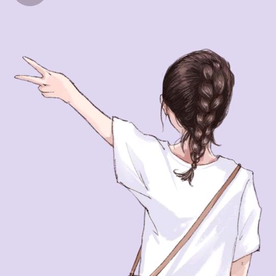 এ᭄桃桃杨乐多ℒℴѵℯ