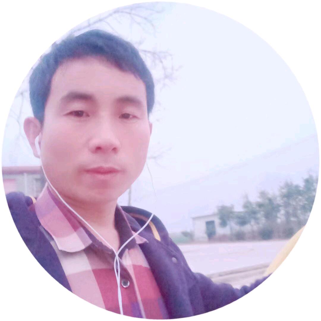 幸福一家人👪