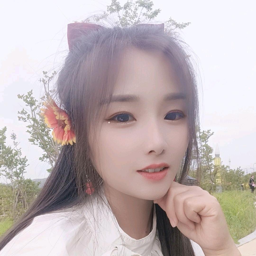 阴家姑娘