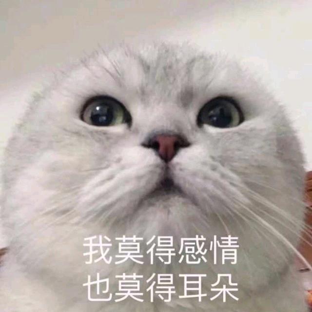 甦删