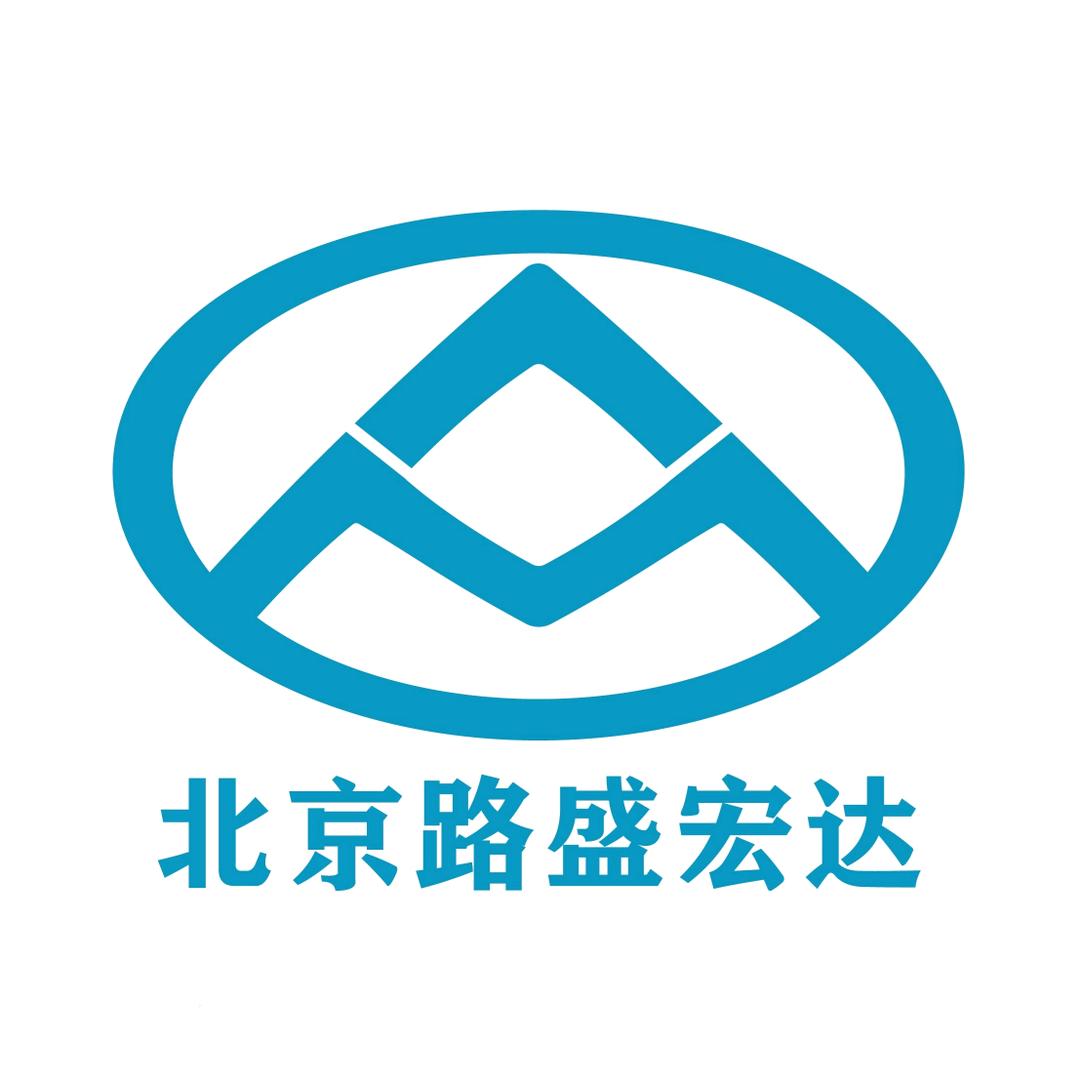 大通乘用车北京路远达官方授权体验中心