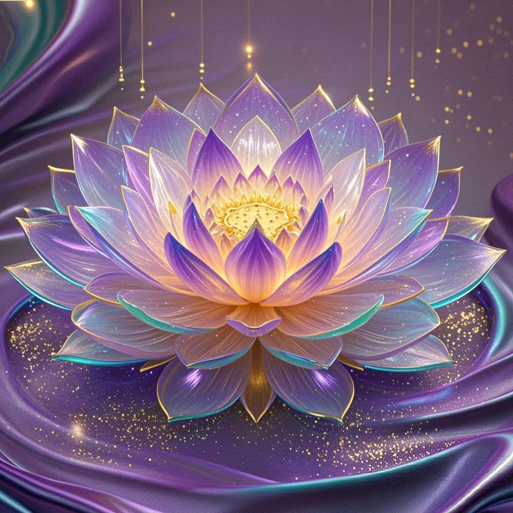 🌸顺其自然🌸