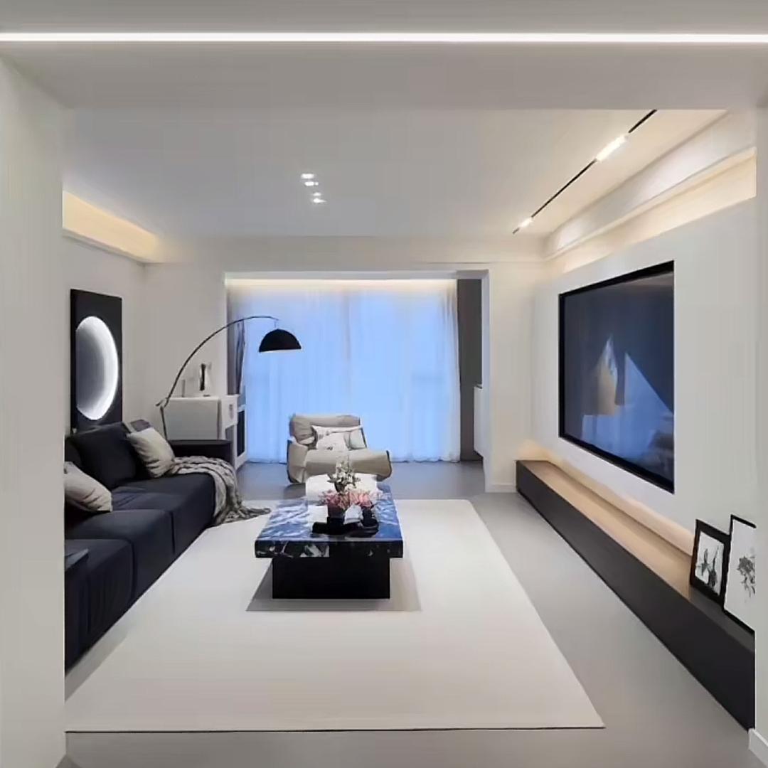 上蔡中建宜居装饰/阿敏