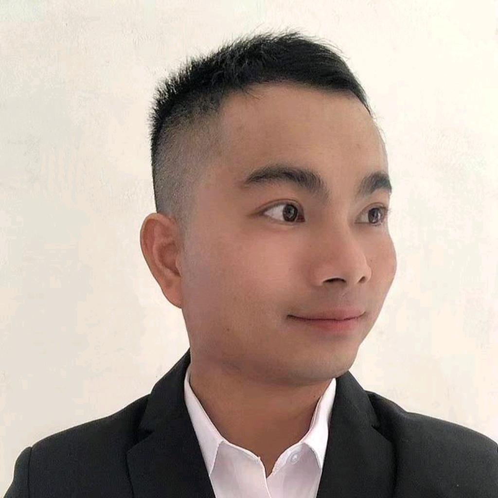 财加一