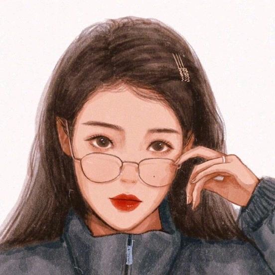 小六子