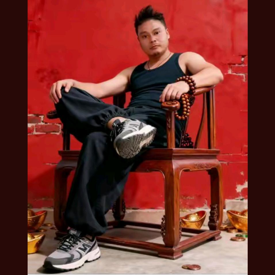 ᭄ꦿ꯭嘦ঞ💞姿ℳ🥀