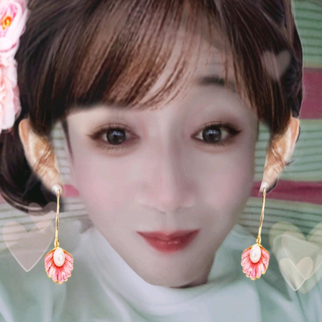 用户5798485514821