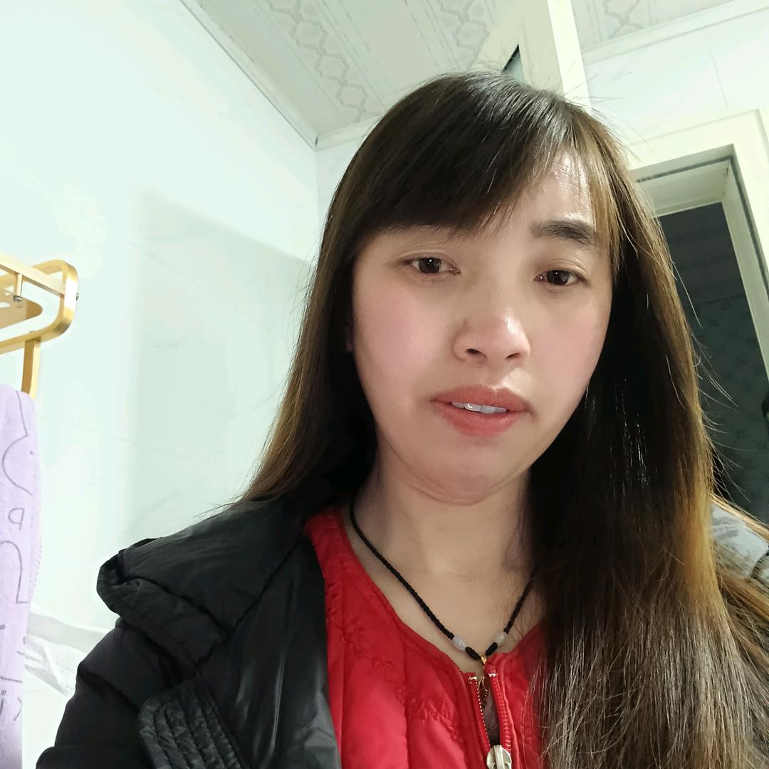 吴妹妹