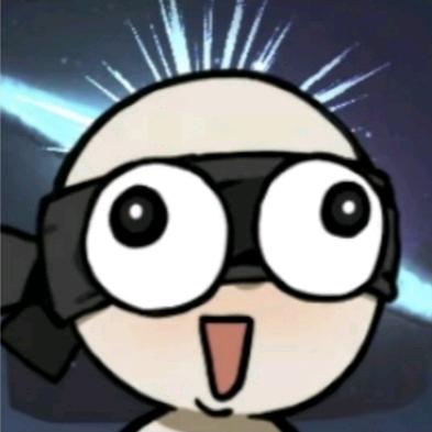 樱花树下难寻她