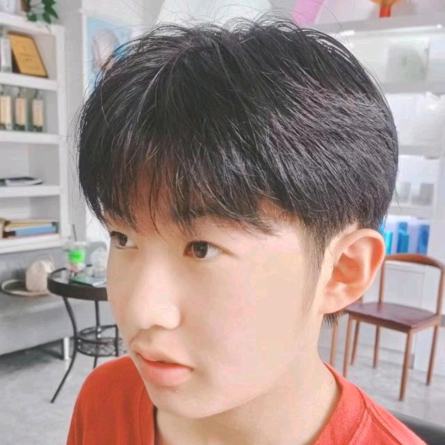 唯一的你。