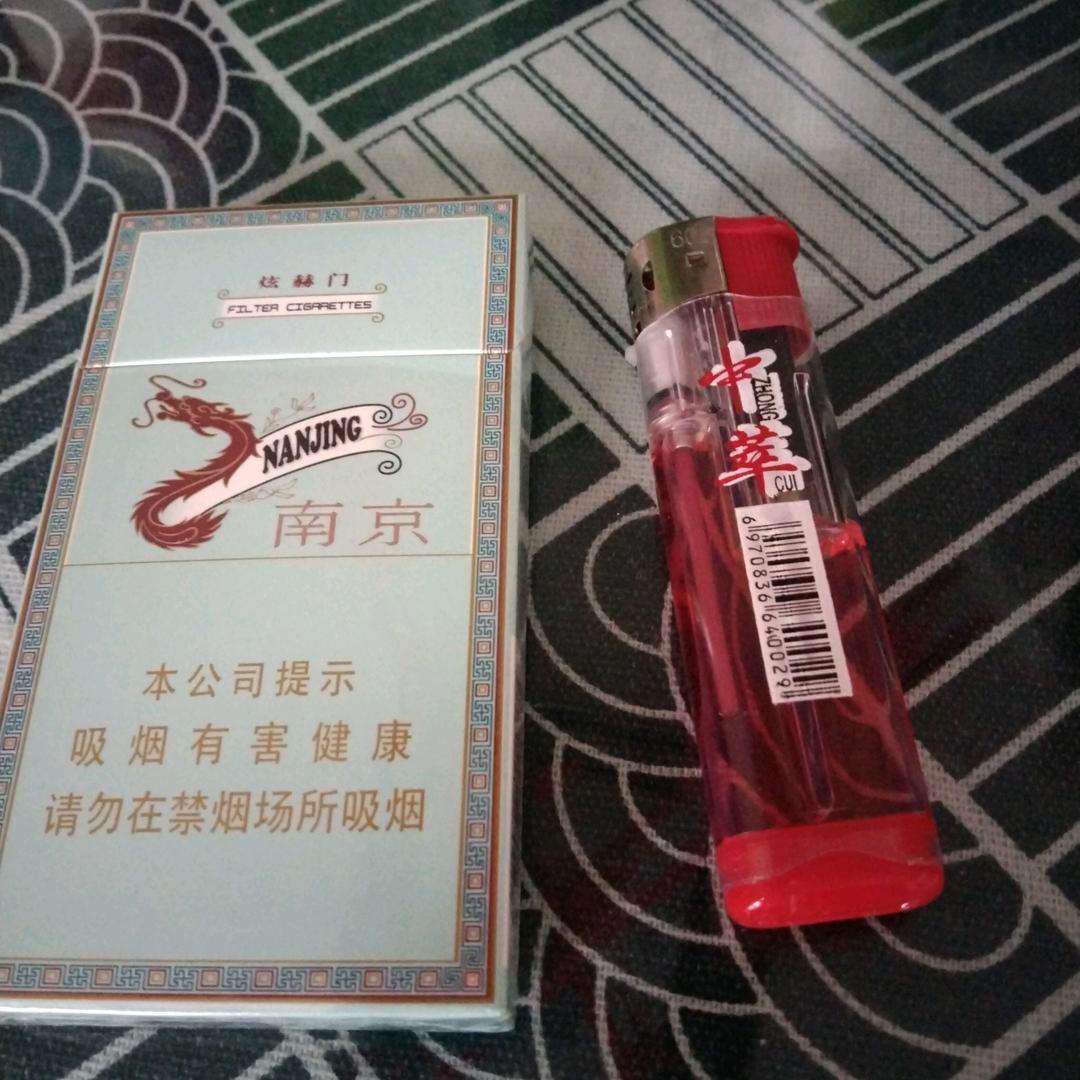 快乐你我