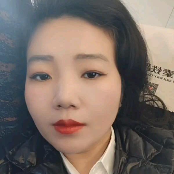 张丽老师讲合伙