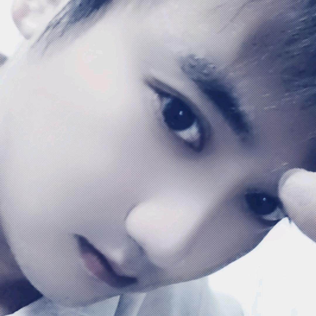 💞ঞ᭄多余໊的໊解释ꦿഒᩚ࿐