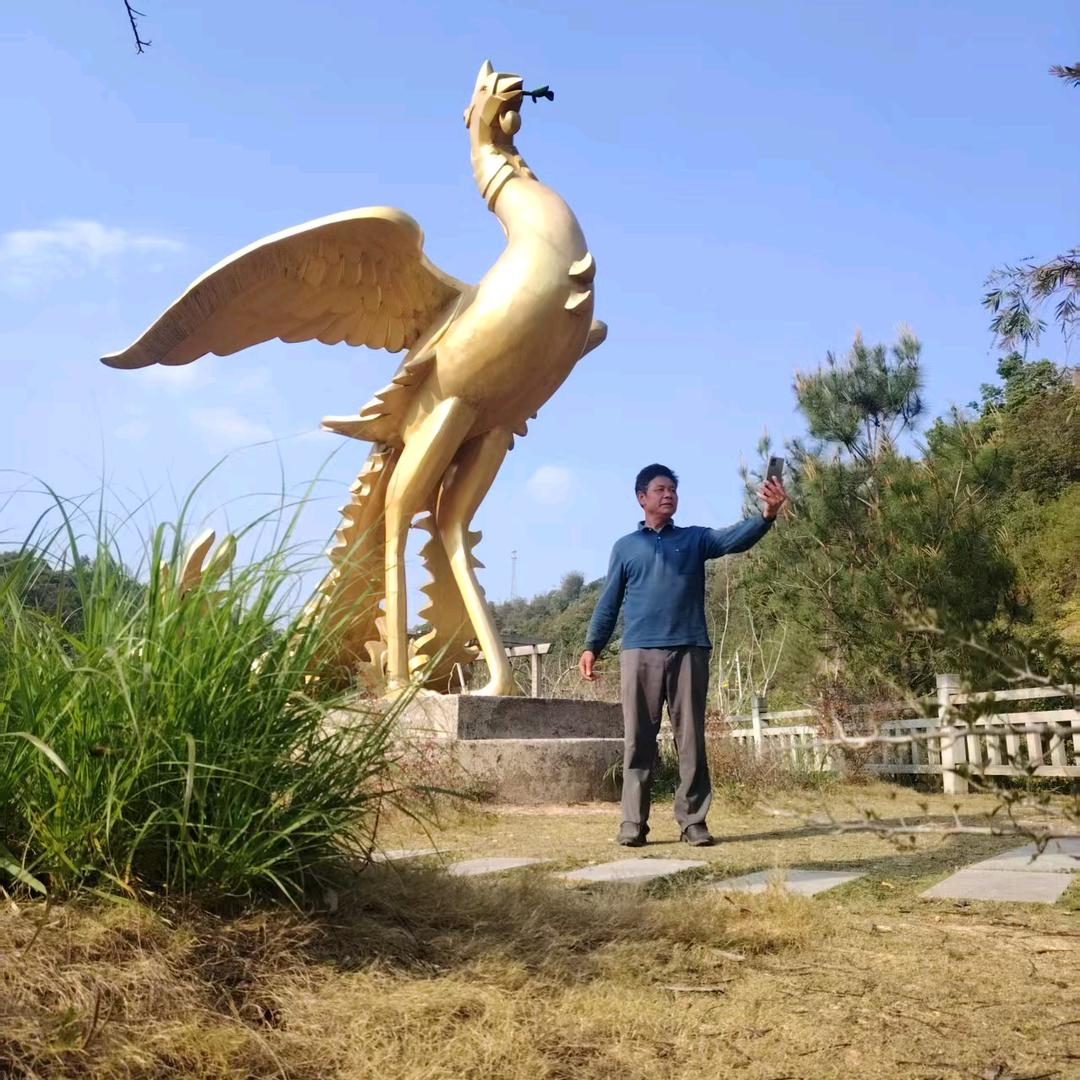 苏远坤