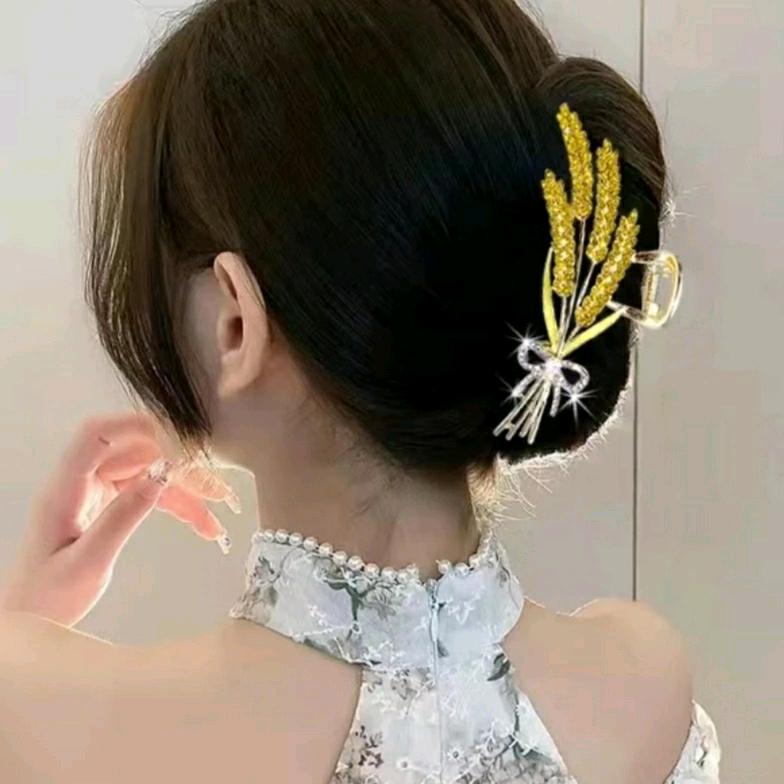琳琳好物