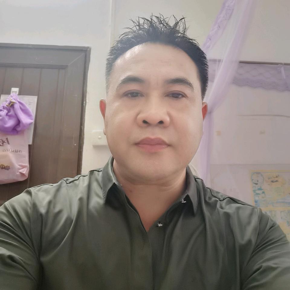 鼎味牛杂
