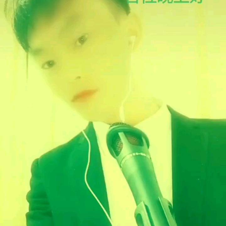 陈老四