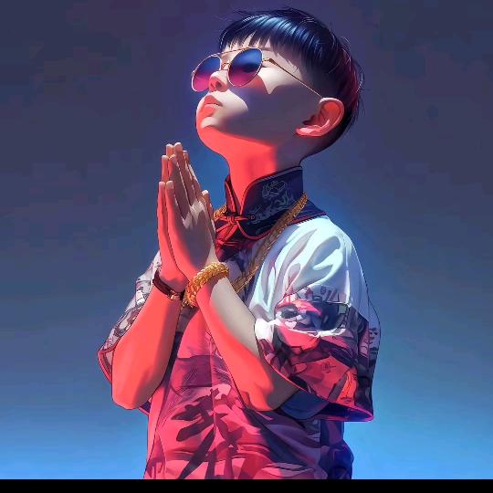 🚬এ᭄笑敬💞过往ღ