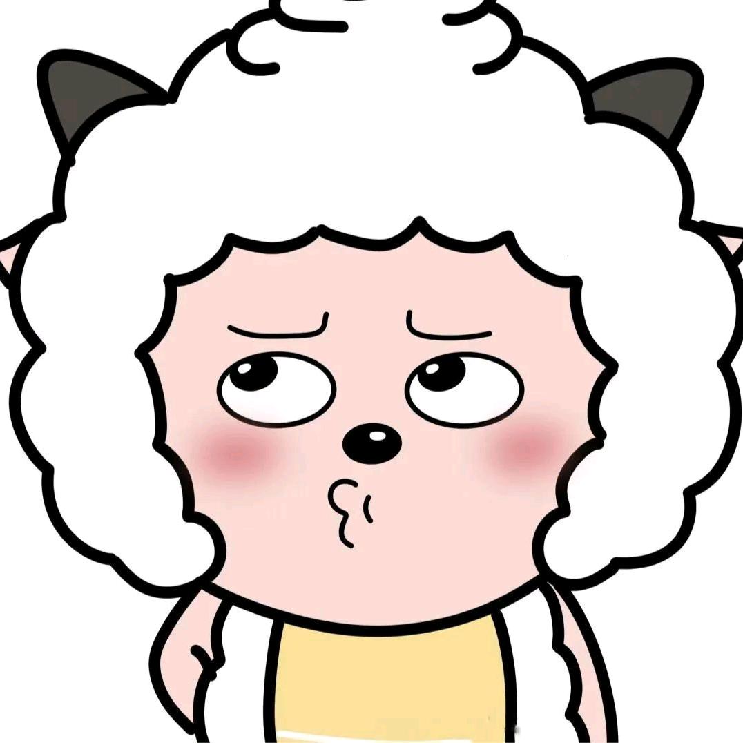 禾白少