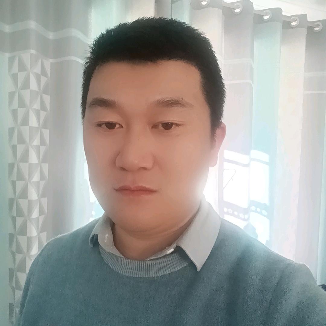 蓟州说房老谢