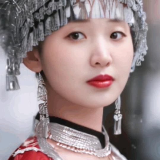 新余买卖房产小张