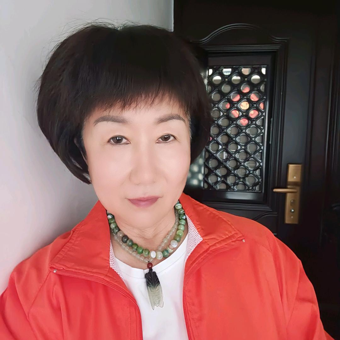 英瑛